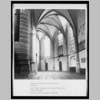 Haarlem, Grote Kerk, Chor, Umgang, Foto Marburg.jpg